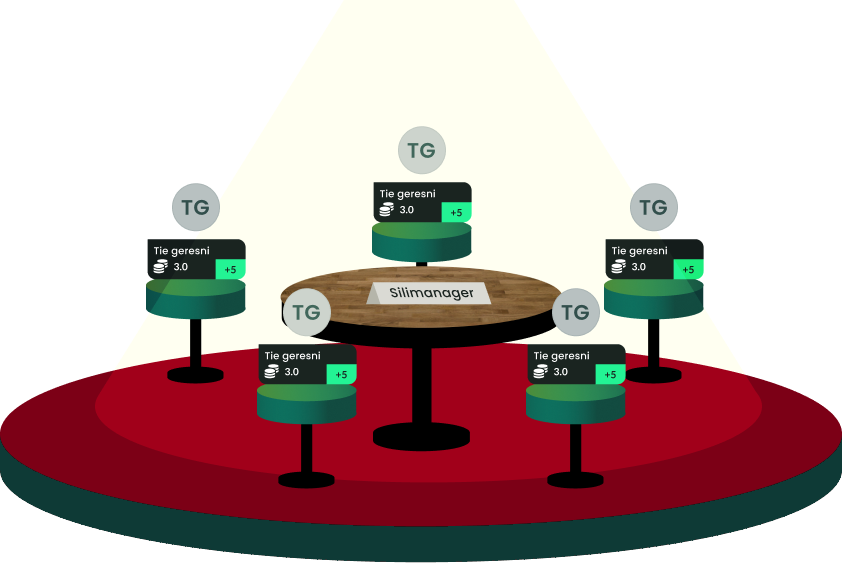football tab header
